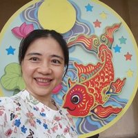 Cẩm Yên (@camyen_official) 's Twitter Profile