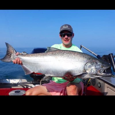 seiser_19's profile picture. 