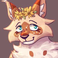 Kat✨ (@faded_kat) 's Twitter Profile