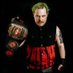 Frodo The Ghost (@frodotheghost) Twitter profile photo