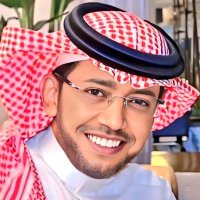 عبد العزيز احمد🦅 أAz🇸🇦🇸🇦👉🏻🗨️🔔 (@ywmyh42453) 's Twitter Profile Photo عبد العزيز احمد🦅 أAz🇸🇦🇸🇦👉🏻🗨️🔔 (@ywmyh42453) 's Twitter Profile Photo