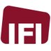 Irish Film Institute (@ifi_dub) Twitter profile photo Irish Film Institute (@ifi_dub) Twitter profile photo