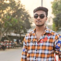 Masud Rana (@masud_rana_4853) 's Twitter Profile