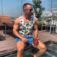 Jakubstefann (@jakubstefann) 's Twitter Profile