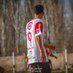 Cristian.l🇸🇪 (@lopez_mati7) Twitter profile photo Cristian.l🇸🇪 (@lopez_mati7) Twitter profile photo