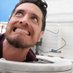 🇺🇸Josh Keaton🇵🇪 (@joshkeaton) Twitter profile photo 🇺🇸Josh Keaton🇵🇪 (@joshkeaton) Twitter profile photo