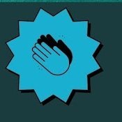 sabicoder's profile picture. Working  with rust and soroban  | web3, AI, Data