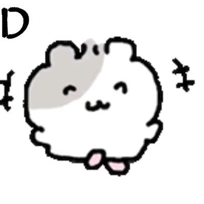 cyayaさんのプロフィール画像