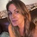 Denise Sutton (@dee36152202) Twitter profile photo Denise Sutton (@dee36152202) Twitter profile photo