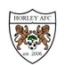 Horley AFC (@horleyafc) Twitter profile photo Horley AFC (@horleyafc) Twitter profile photo