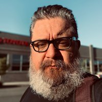 Enrique Paz (@doslobos209) 's Twitter Profile