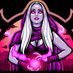 Lisa Vang btc (@lisavang21549) Twitter profile photo Lisa Vang btc (@lisavang21549) Twitter profile photo