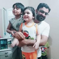 Umair Solangi (@umairso35009099) 's Twitter Profile