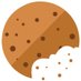 Fat and Weird Cookie (@fat_weirdcookie) Twitter profile photo Fat and Weird Cookie (@fat_weirdcookie) Twitter profile photo
