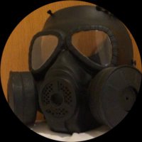 ねが@ (@ooqop7n03f89853) 's Twitter Profile