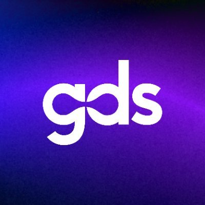 We help those who strive for better, rethink the way they use time, space, and place in more successful ways, we are GDS.