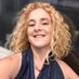 Ysgoldygirl (@virgsunshine) Twitter profile photo Ysgoldygirl (@virgsunshine) Twitter profile photo