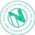 NODO CLUSTER OVERSEAS INC (@nodoclusterco) Twitter profile photo NODO CLUSTER OVERSEAS INC (@nodoclusterco) Twitter profile photo