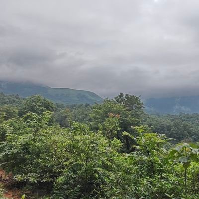 SpSharan3's profile picture. IF NOT ME , THEN WHO? IF NOT NOW ,THEN WHEN? 🇮🇳💪