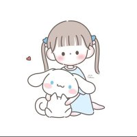 あやか👼🧡🙃💤 (@zxhcsswdwf40929) 's Twitter Profile