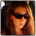 Christin Brown - @christinbrown7 - Twitter