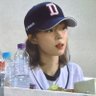 minjeongzoned's profile picture. kimzhuo brainrot