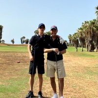 Jacko Edwards (@jacko_edwards) 's Twitter Profile