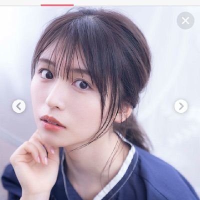 病気で満足に勉強できていなかったけど、今年は万全じゃないし集中あまりできないから来年ラストチャンスで受かる。
#櫻坂
#るん
#長濱ねる
#桜木唯衣
#るなも
#櫻坂大好きな人フォローしてください
#勉強垢
#フランス語検定
天使ねるにおはようって微笑みかけながら起こされたい。