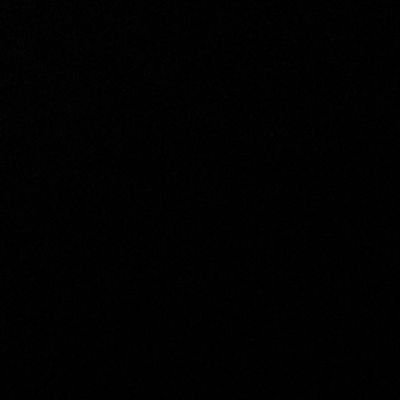 Shashikant22867's profile picture. 