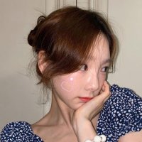 🐰📁 (@_crescent96) 's Twitter Profile Photo