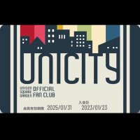 DIG (@dig_usg) 's Twitter Profile
