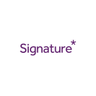 Signature__Ldn's profile picture. Independent consultancy specialising in the recruitment of temporary & permanent business support staff in London. Insights into your industry & workplace.