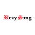 REXY SONG (@rexysong_jp) Twitter profile photo REXY SONG (@rexysong_jp) Twitter profile photo