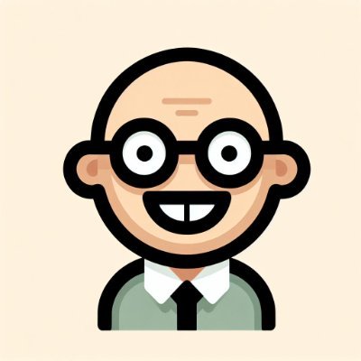 Behnamfarhadi99's profile picture. A Frontend Developer