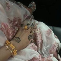 قدوة محمد (@qdwtmm) 's Twitter Profile