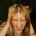 bella (@isabwllamartins) Twitter profile photo bella (@isabwllamartins) Twitter profile photo