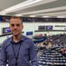Richard Mittner (@mittnerrichard) Twitter profile photo