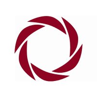 SROC (@sroc_he) 's Twitter Profile