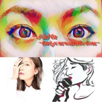 あんしん (@anshin1200) 's Twitter Profile