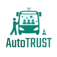 AutoTRUST (@autotrust_he) 's Twitter Profile