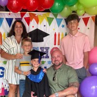 Brian Rothgeb (@b2roth) 's Twitter Profile Photo