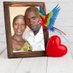 Barugendamwo Jean Oscar (@barugendam63291) Twitter profile photo Barugendamwo Jean Oscar (@barugendam63291) Twitter profile photo