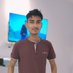 Aarya Raj (@aaryaraj_143) Twitter profile photo Aarya Raj (@aaryaraj_143) Twitter profile photo