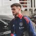 Joe Hugill (@9joehugill) Twitter profile photo Joe Hugill (@9joehugill) Twitter profile photo