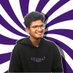 Anand Krishnan (@thedesi_greek) Twitter profile photo Anand Krishnan (@thedesi_greek) Twitter profile photo