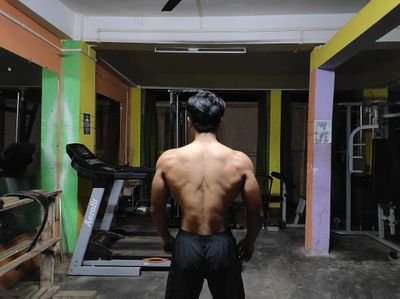 Mehtogana's profile picture.