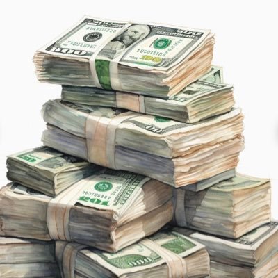 SmokingBetz's profile picture. imagine paying people for losing slips