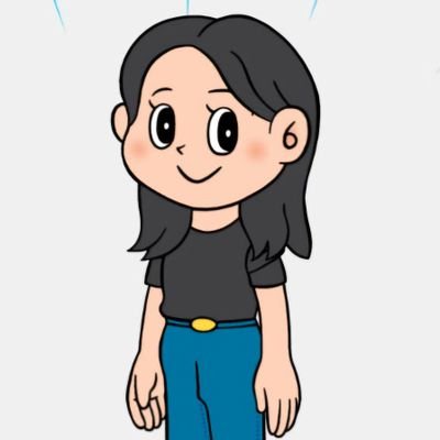 indriems's profile picture. Up The Reds 🔴