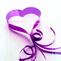Aislyn McGregor (@aislynmcgregor) 's Twitter Profile