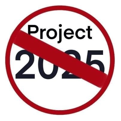 sandave9711's profile picture. 